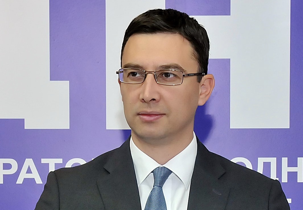 Bojović: Promoter “Velike Albanije” ministar Mehmed Zenka ciljano napada litije u Crnoj Gori
