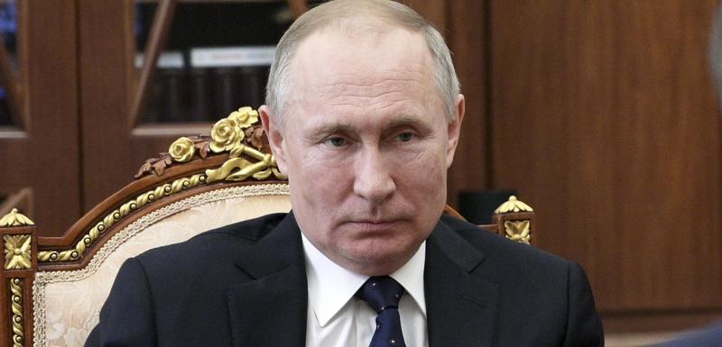 Putin potpisao Zakon u ustavnim reformama: Građani Rusije o njemu će glasati 22. aprila