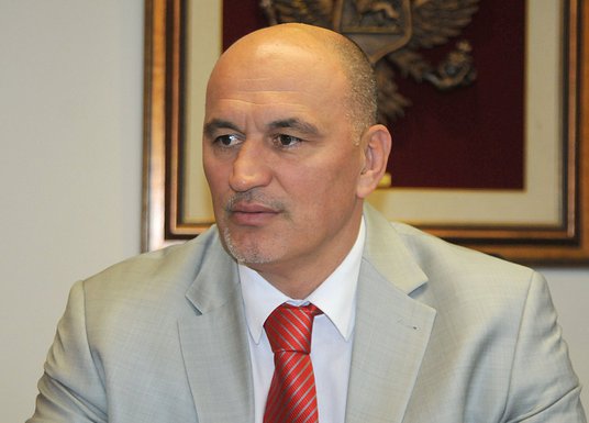 U sklopu istrage o Poreskoj upravi: Istražitelji saslušavaju i Miomira Mugošu!