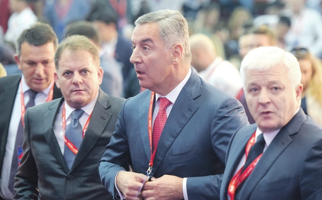 Potvrđivanje optužnice Migu Stijepoviću odloženo za april