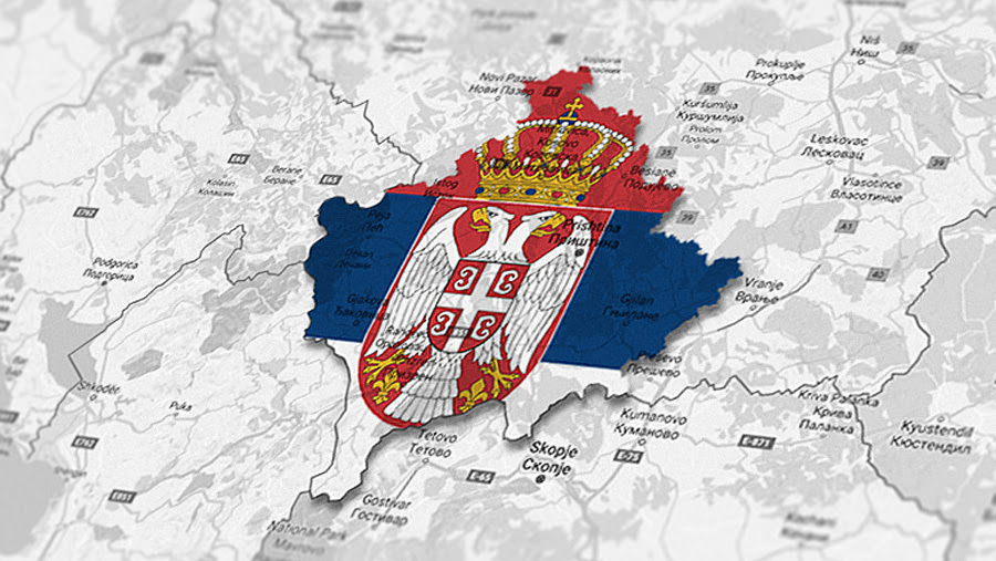 Kosovo ukinulo taksu na sirovine, a od 1. aprila na svu robu iz Srbije