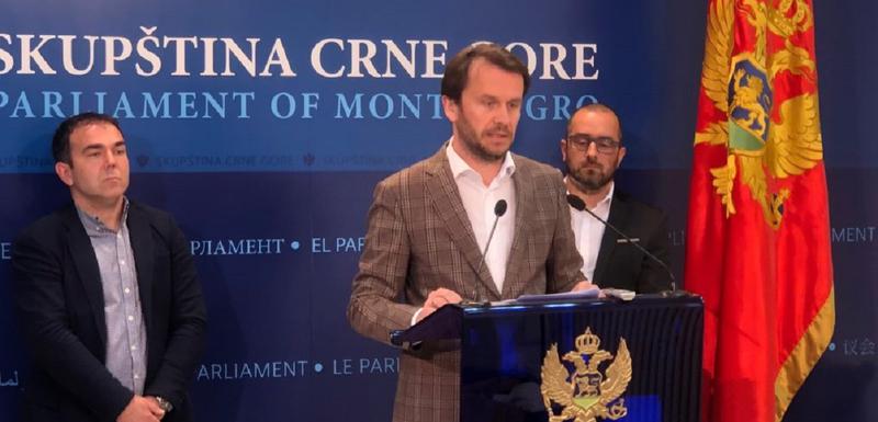 SDP predlaže pomoć za 65.000 penzionera i 35.000 nezaposlenih