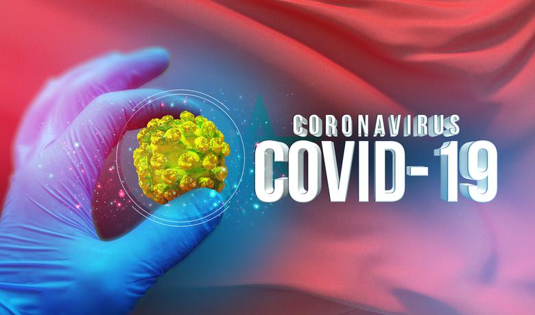 Dva nova slučaja koronavirusa, ukupno 203 osobe oboljele