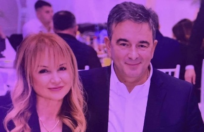 Medojevići negativni na koronavirus: Neko to odozgo snima svojom kamerom, svi će dobiti po zasluzi!