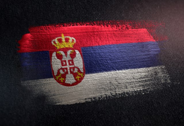 Srbija: Policijski čas od petka u 17 sati do ponedjeljka u pet ujutru