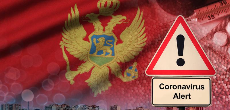 Bez novih slučajeva zaraze koronavirusom