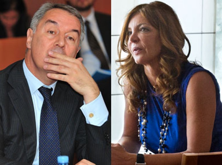 Skandal u doba korone: Za adaptaciju paviljona u Dubaiju, Crna Gora plaća milionski iznos!