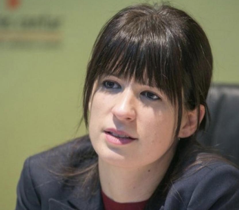 Predsjednica Sindikata doktora medicine za Borbu: Neka vlast prestane da nam tapše i da prekinu da tako ubiraju političke poene!