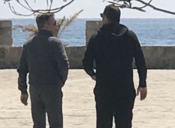 Budva: Demokrate dale ultimatum Crnogorskoj da se do ponoći izjasne o smjeni Bata Carevića!