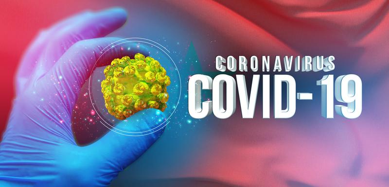Koronavirus potvrđen kod još šest osoba
