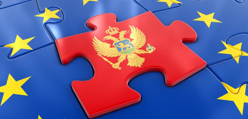 EU kritika Podgorici: Vlast u Crnoj Gori da vodi računa o slobodi izražavanja!