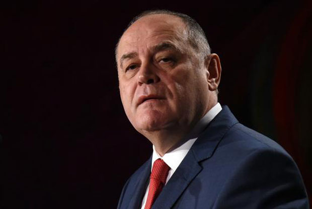 Fidelity consulting upozorava: Novac iz agrobudžeta se nenamjenski troši ili su investicije koje se finansiraju iz njega promašene