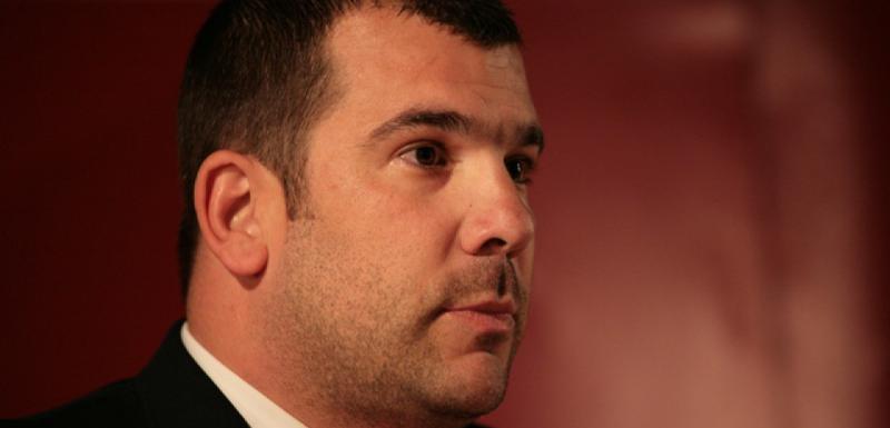 Krapović: Dio sredstava namijenjenih za Montenegro airlines preusmjeriti na građane