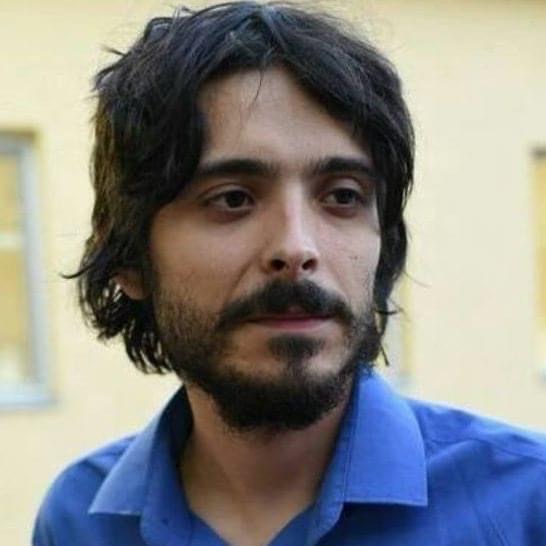 Hoćemo li živeti u svetu od dva metra razmaka? U svetu gde je viber poželjniji od zagrljaja?