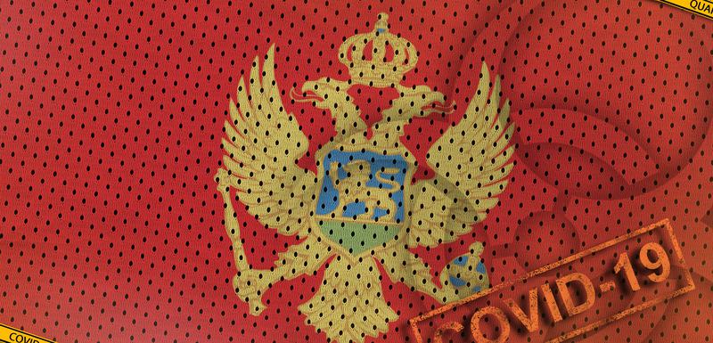 Bez potvrđenih novih slučajeva koronavirusa