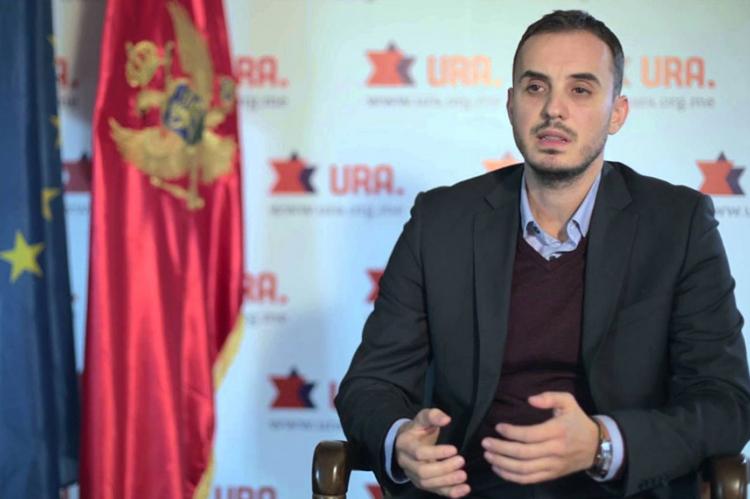 “Mjere koje Vlada uvodi nisu dovoljne, do ovog trenutka nijedno preduzeće nije direktni korisnik nijedne mjere”