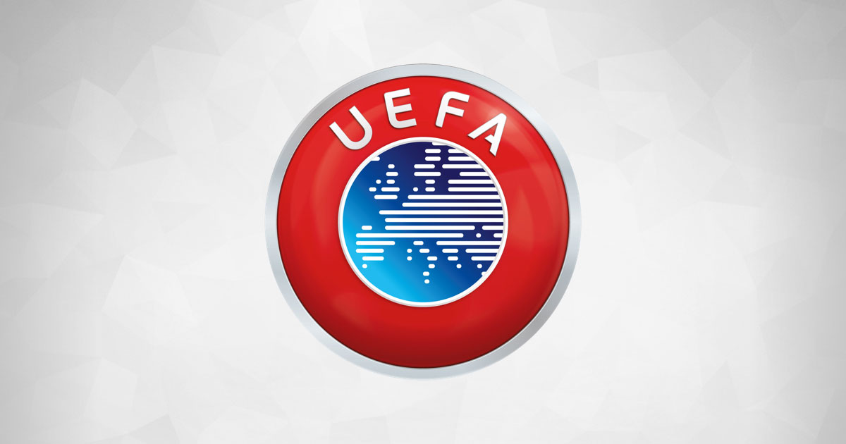 UEFA će dati smjernice onima koji ne mogu da nastave sezone