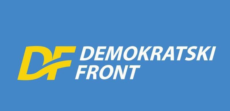 DF: Svakom punoljetnom građaninu pomoći u visini minimalne zarade, maloljetnicima sa pola minimalca