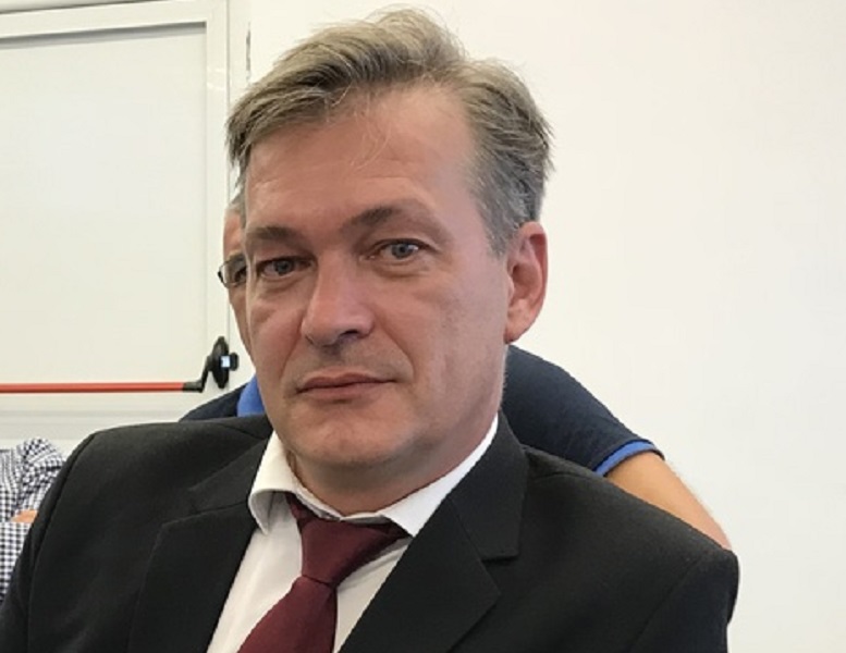 Otkrivena uloga Crnogorske: Bulatović nezakonito sjedio u fotelji, mora da vrati sve plate?