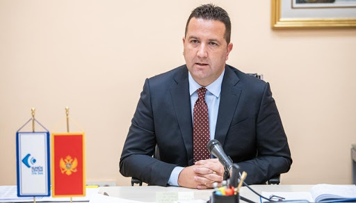 Eraković nedorečen: Ublažiće mjere, a možda i neće!