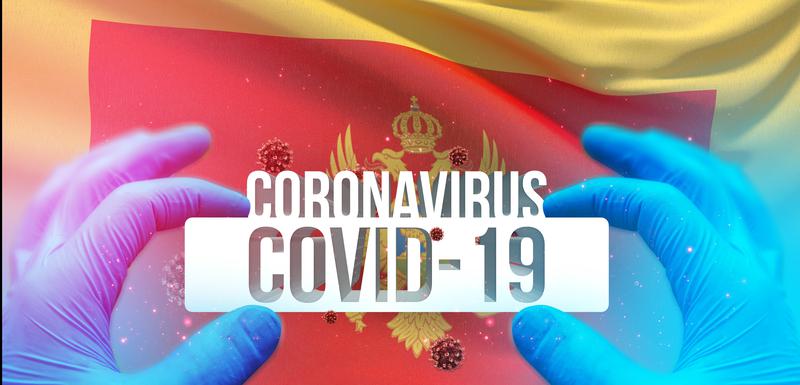 Prvi slučajevi koronavirusa u Gusinju: Zaražene tri osobe