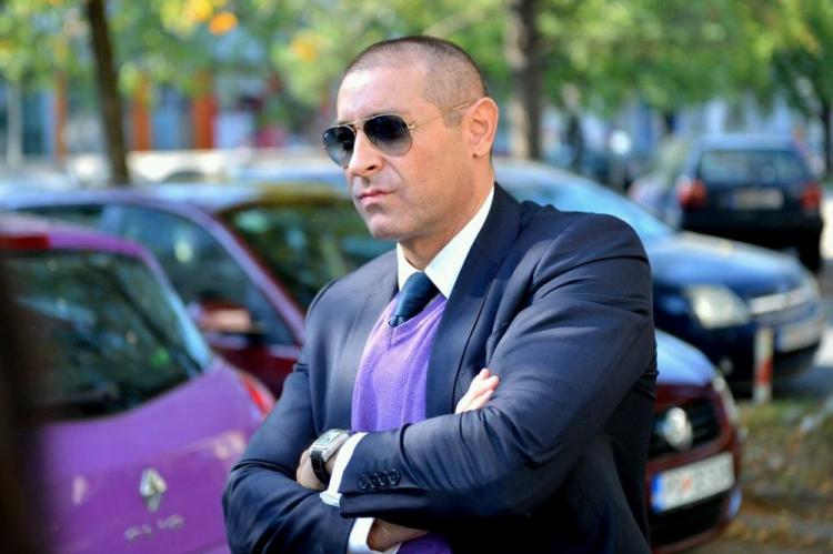 Advokat Velibor Marković: Problematično je uslovljavanje okrivljenih da ukoliko ne prihvate uslove sporazuma i odmah ne izvrše uplatu, odrediće im se pritvor!