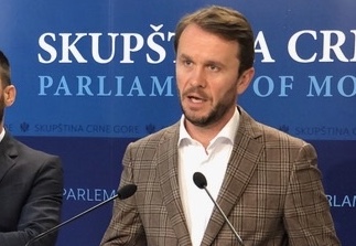 SDP: Podjelu socijale da kontrolišu poslanici i NVO