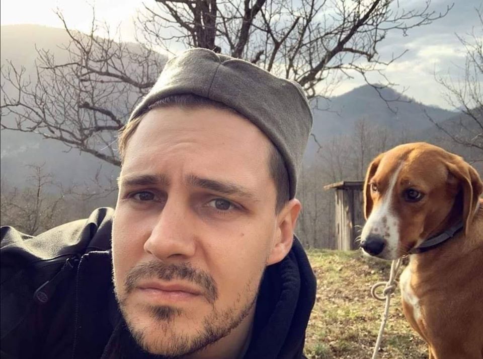 Miloš Biković spas našao na selu: Blago onima koji nijesu prodali svoju đedovinu!