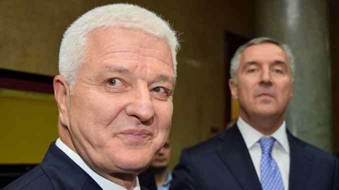 Marković najavio pomoć i Danu: Mediji su zaslužili da im država pomogne!