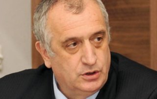 Bulatović: Vlast planira da izbore raspiše početkom septembra!