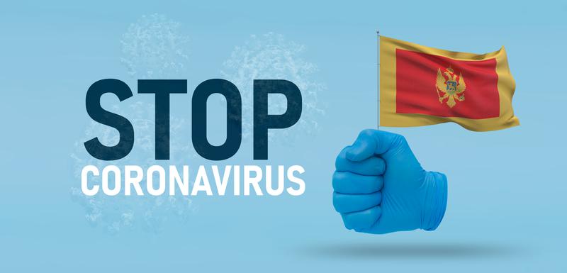 Nema novih slučajeva koronavirusa