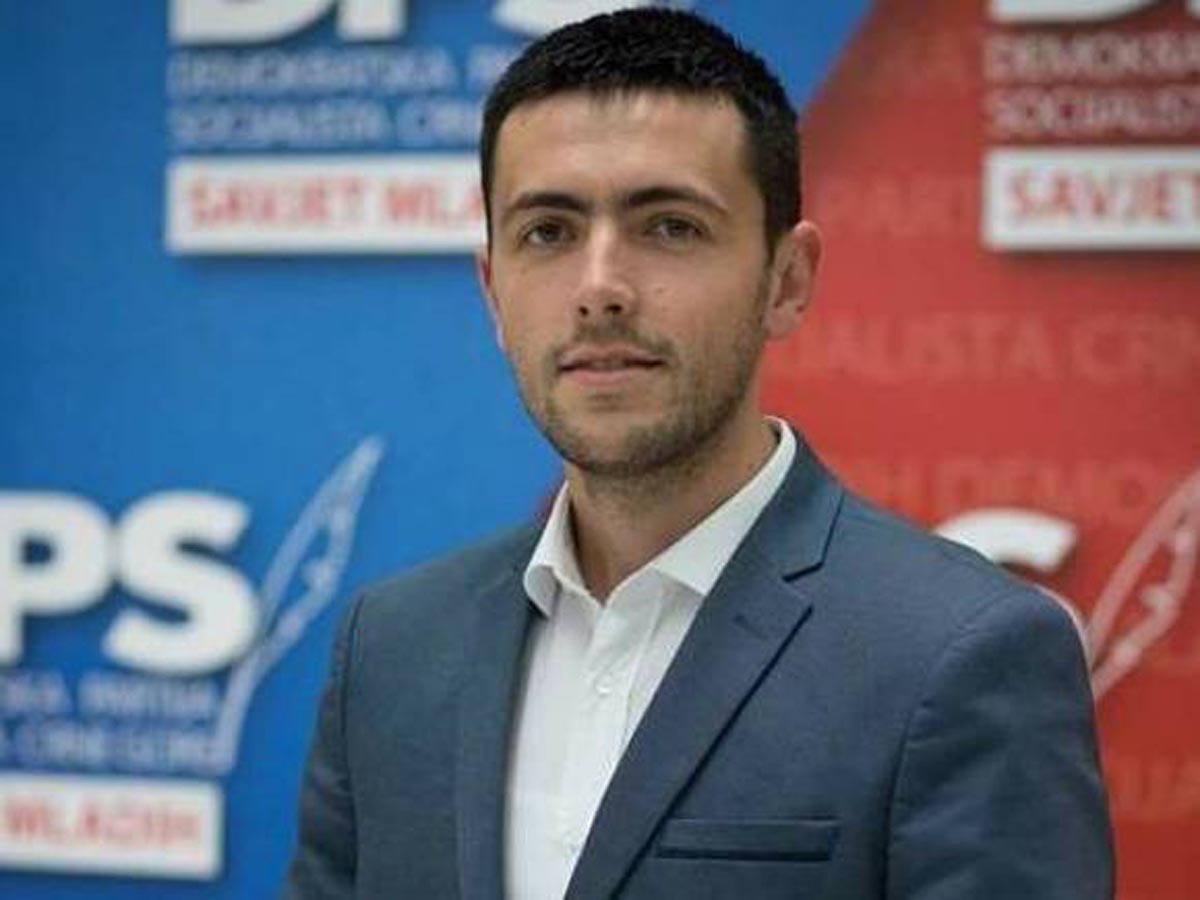 Nikad teža situacija u zemlji, a DPS se sprema za izbore!