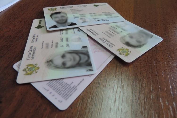 Od sjutra po ličnu i pasoš, vrata otvaraju privatni vrtići i domovi