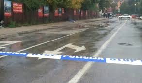Uhapšen osumnjičeni za ubistvo Gardaševića: Sve priznao, sugrađanina ubio sjekirom i nožem