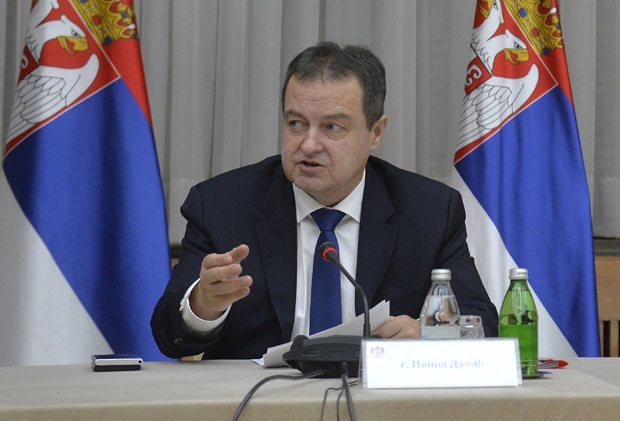 “Ako izbace vakcinu za koronu u septembru, garantujem da je to smišljeno mnogo ranije“