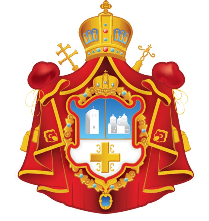 Srpska pravoslavna Crkvena opština Berane: mjere Vlade Crne Gore ne zabranjuju molitvu!