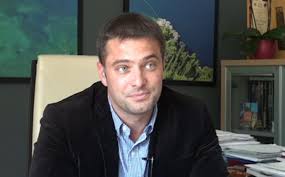 Armenko: Rezervacija nemamo, ovakvu situaciju ne pamtimo
