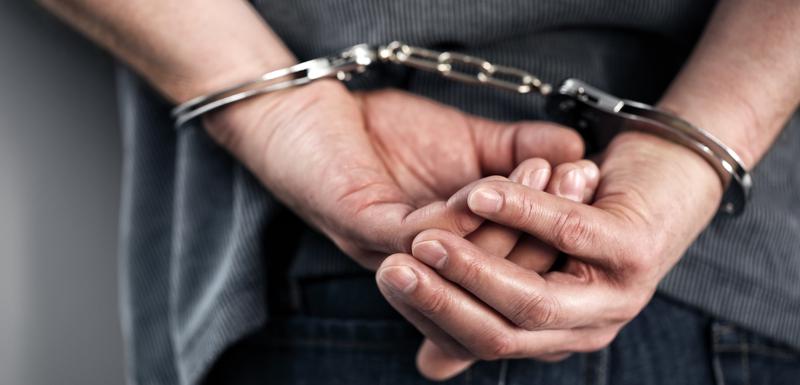 Nikšićanin uhapšen zbog objave na internetu, osumnjičen za povredu ugleda države