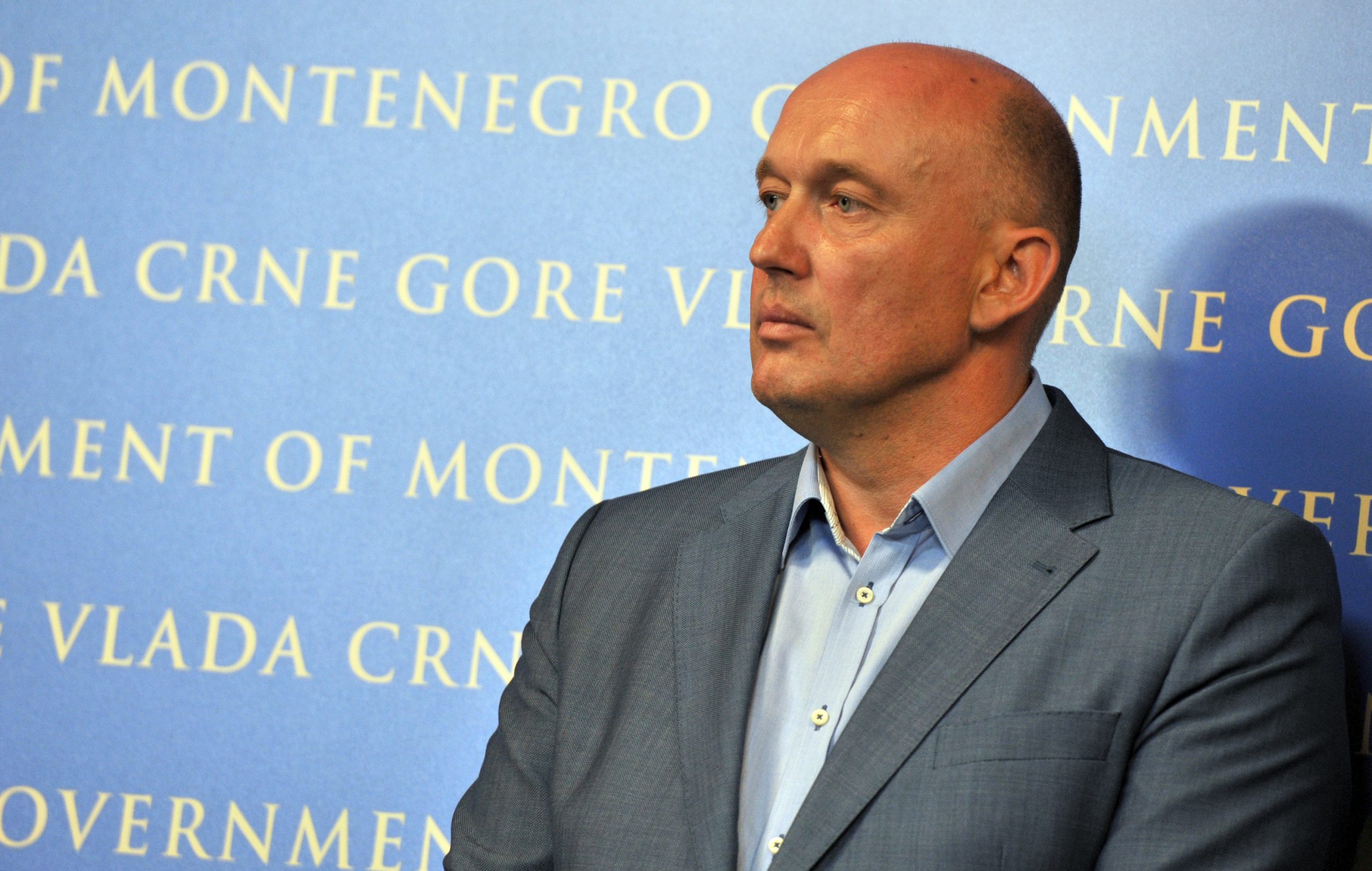 Marić: Sporan je stav Ivice Stankovića o poštovanju mjera koje je propisalo ministarstvo zdravlja!