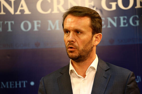 Konjević: Žugić mala i srednja preduzeća ostavio na milost bankarima
