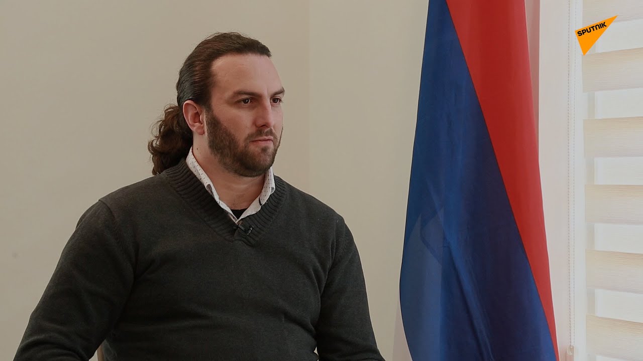 Radonjić: “Vijestima” važniji svjetski dan protiv pušenja nego odbrana vlasti u Budvi!
