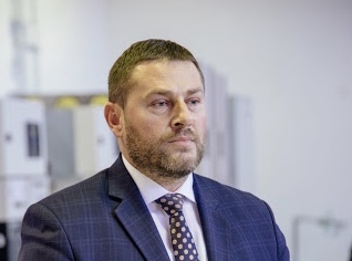 Tomić: Upis u srednje škole oko 20. juna, dežurni vrtići, nadamo se od sredine juna