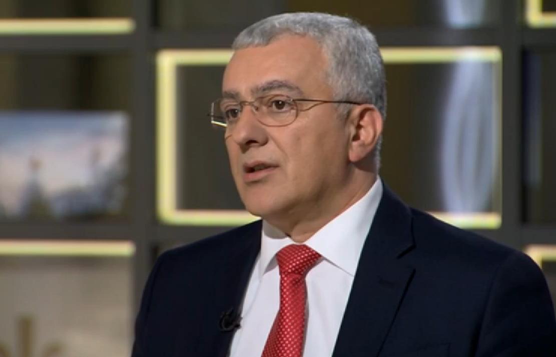 Mandić: Svi na litiju u Nikšiću, poslanici DF-a će biti s narodom!
