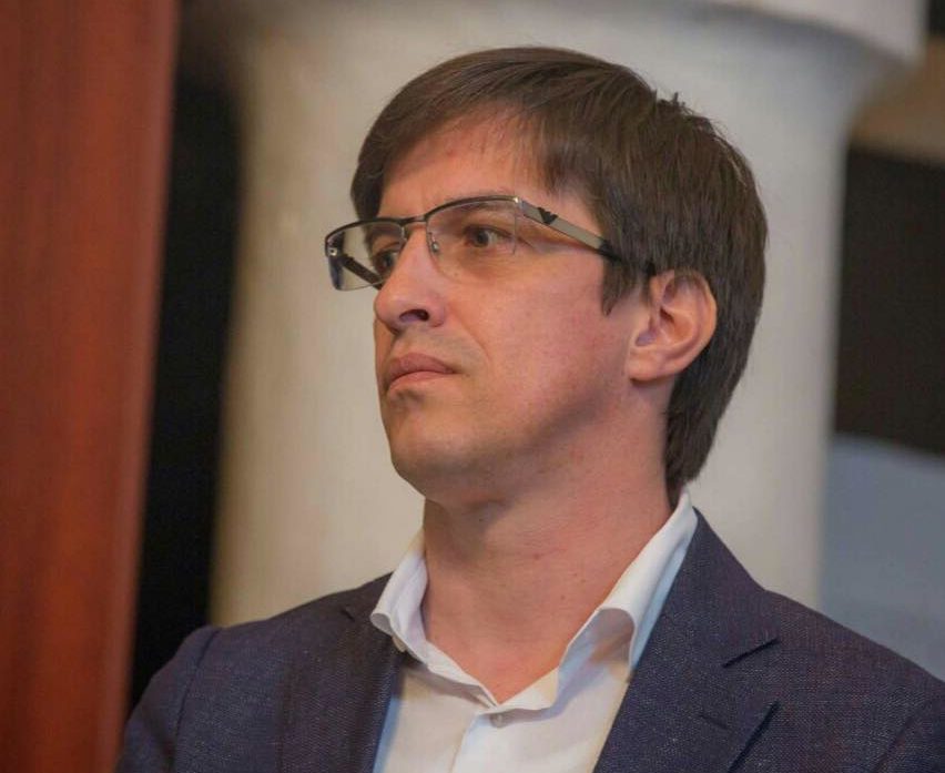 Dobričanin podnio ostavku u Savjetu za građansku kontrolu rada policije