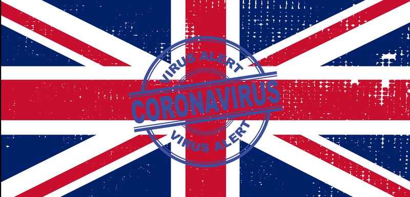 Velika Britanija: Siromašni umiru dvostruko više od koronavirusa