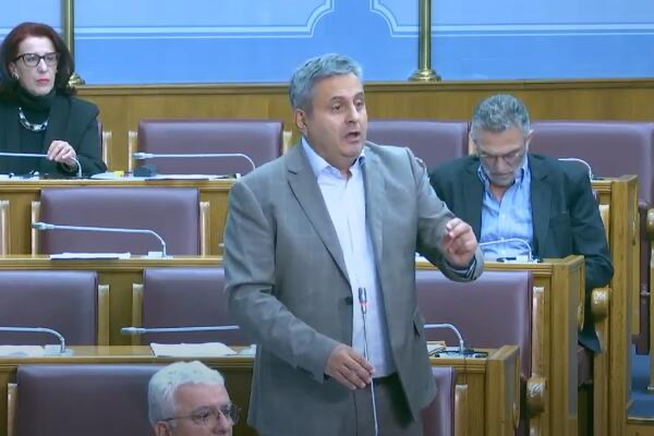 Radunović tvrdi da je Vojvodić prisiljen da prizna skrnavljenje spomenika