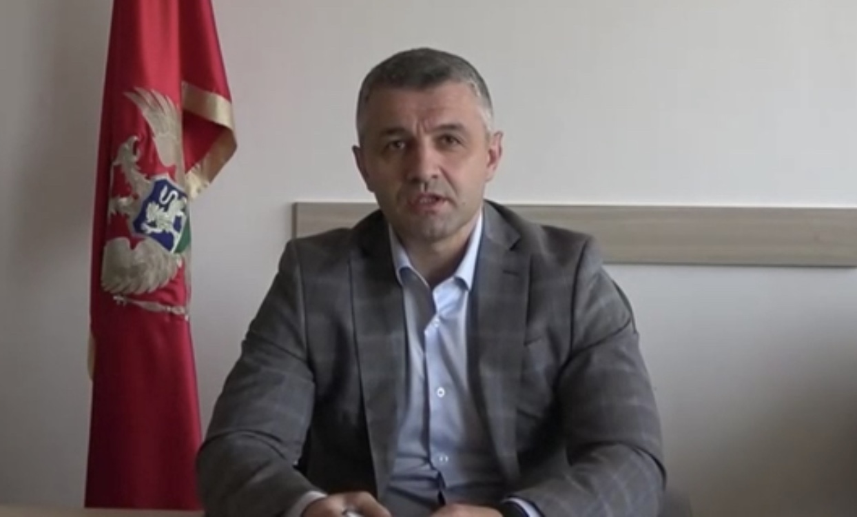 Rasvijetljena podmetanja eksplozivnih naparava na „Welder pub“ i „Štrudlu“