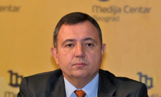 Anđelković: Milo napada Srbiju da sakrije ekonomske probleme u državi