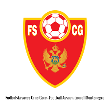 Fudbalska liga se nastavlja 1. ili 2. juna, poništeno takmičenje u Kupu