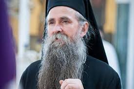 Advokat vladike Joanikija: Ako dođe do suđenja dokazaćemo da sveštenici nijesu krivi